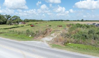 La 333 lot See Plat, Abbeville, LA 70510