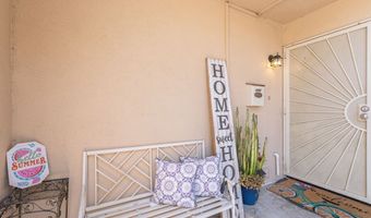 1153 S Dover Cir C56M, Anaheim, CA 92805