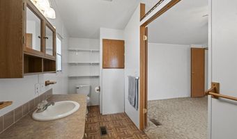 38 Spruce Ln, Bayfield, CO 81122