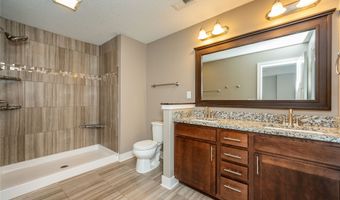 506 NW Ridgeline Dr, Ankeny, IA 50023