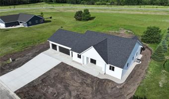 1720 Summer Ln NE, Alexandria, MN 56308