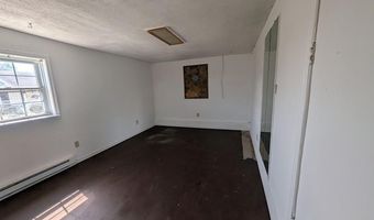 399 E Wilson Rd, Bloomfield, IN 47424