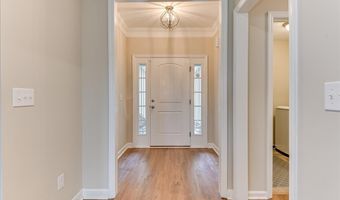 314 Conal Dr, Augusta, GA 30909