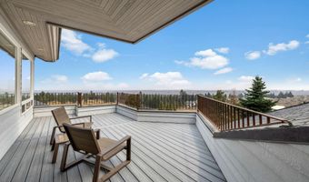 59641 Calgary Loop, Bend, OR 97702