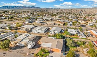 1551 Emerald Rd, Bullhead City, AZ 86442