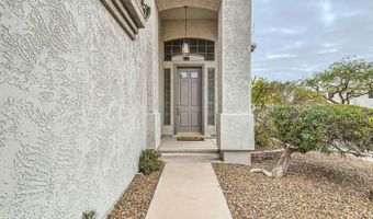 4803 E BARWICK Dr, Cave Creek, AZ 85331