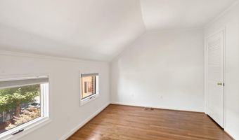 519 S ST ASAPH, Alexandria, VA 22314