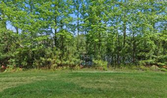 31333 TAYWOOD Dr, Frankford, DE 19945
