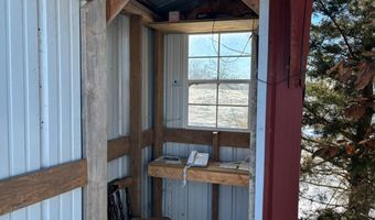 26755 Odessa, Anabel, MO 63431