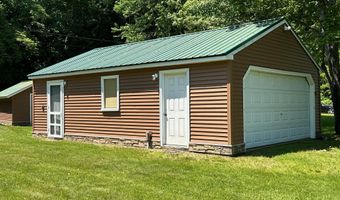 26 Tabert Ln, Belgrade, ME 04917
