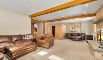 74 Bearfoot Creek Rd, Bartlett, NH 03812