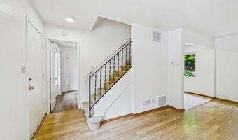 708 Patrick Ct, Arcata, CA 95521