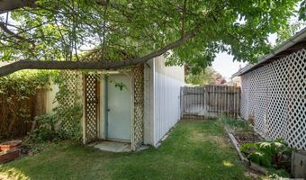 1711 Whitney St, Idaho Falls, ID 83402