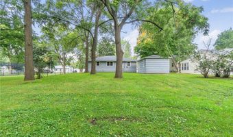 1407 Elm St, Alexandria, MN 56308
