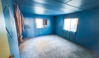 314-187 S Main St, Angels Camp, CA 95222