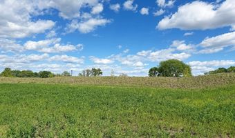 7550 Lake John Dr, Annandale, MN 55302