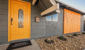 3114 Scarlet Oak Ave, Las Vegas, NV 89104