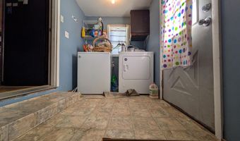 3000 Breckel Hwy, Adrian, MI 49221