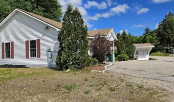 15 Nuthatch Loop, Barrington, NH 03825