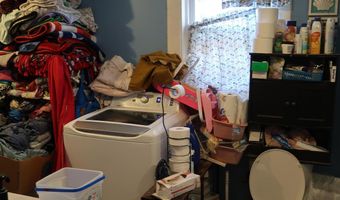 19 Cumberland St, Augusta, ME 04330