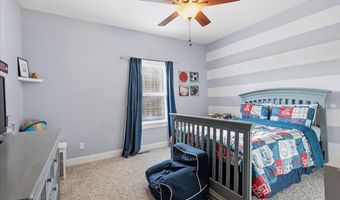 1179 Linford Cir, Alcoa, TN 37701