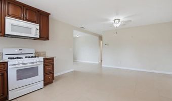 1010 Thomas Way, Escondido, CA 92027