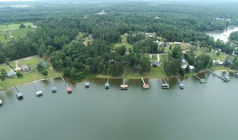 10 11 Sunset Dr, Abbeville, AL 36310