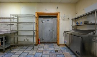 2121 Batesville Blvd, Batesville, AR 72501