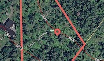 75-1306 KEOPU MAUKA Dr, Holualoa, HI 96725