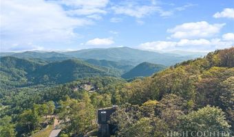 1635 Eagles Nest Trl, Banner Elk, NC 28604