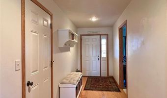 1626 Melvina Ln SW, Alexandria, MN 56308