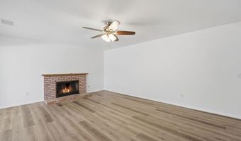 1620 Kenora Dr, Escondido, CA 92027
