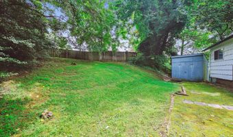 13419 BARTLETT St, Rockville, MD 20853