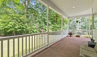 6304 Belroi Rd, Abingdon, VA 23061