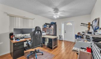 1680 VARNER Ct, Bartow, FL 33830