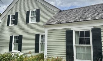 410 Washington St, Bath, ME 04530