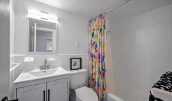 1330 NEW HAMPSHIRE Ave NW 822, Washington, DC 20036