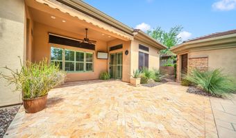 1303 W Spirit Dr, Anthem, AZ 85086
