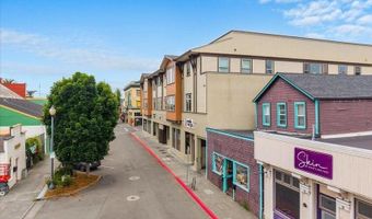 632 9th St, Arcata, CA 95521