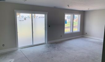 7653 Ruthie Dr, Allendale, MI 49401
