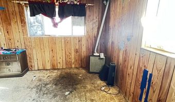 17 County Road 144, Alcalde, NM 87511