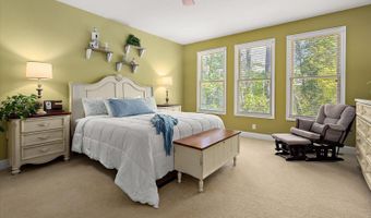 10103 WAR ADMIRAL Ln, Berlin, MD 21811