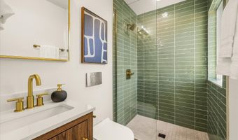 3216 SE WISTER St, Milwaukie, OR 97222