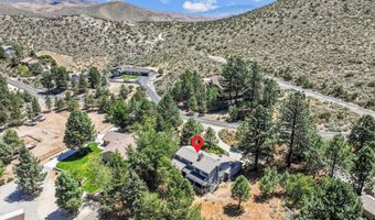 3684 Lakeview Rd, Carson City, NV 89703