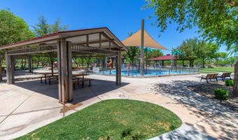 26080 W SEQUOIA Dr, Buckeye, AZ 85396