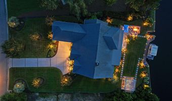 48 Fish Dancer Ct, Bluffton, SC 29910