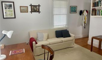 899 Cooneymus Rd, Block Island, RI 02807