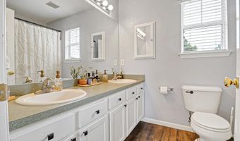 37 4th Ave, Bluffton, SC 29910