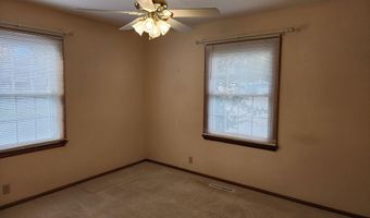 1508 Roosevelt Dr, Atlantic, IA 50022