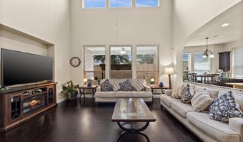 1608 Alamosa Dr, Allen, TX 75013